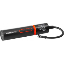 STREND PRO Kompresor aku, 10,3bar, USB nabíjení