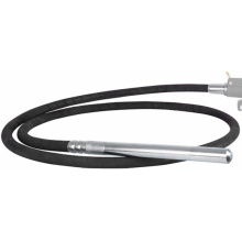 STREND PRO náhradní hadice 4m pro vibrátor 119574