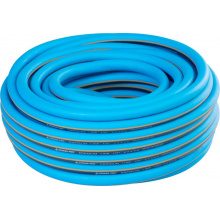 Strend Pro PREMIUM Hadice zahradní na vodu 1/2