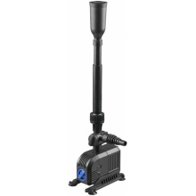 STREND PRO SPA1500 Jezírkové čerpadlo 25W, 1500 l/hod, kabel 10 m