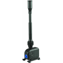 STREND PRO SPA350 Jezírkové čerpadlo 8W, 600 l/hod, kabel 10 m