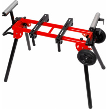 STREND PRO stojan na pokosovou pilu 1040-2500x790x820-980 mm, max. 150 kg