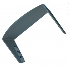 Stříška pro Alphatech Slim DP01-04