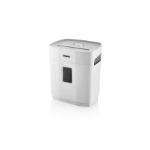 Stroj skartovací DAHLE PaperSAFE® PS 120 (5 x 18 mm)