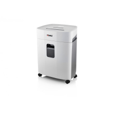 Stroj skartovací DAHLE PaperSAFE® PS 240 (4 x 12 mm)