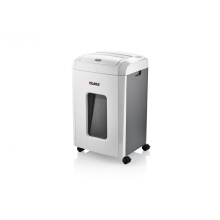 Stroj skartovací DAHLE ShredMATIC® 150 (4 x 12 mm)