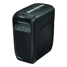 Stroj skartovací Fellowes 60Cs (4 x 50 mm)
