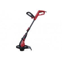 Strunová sekačka  230 V 500 W Worcraft ETG05-300