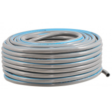 SUPER ELASTIC Vzduchová hadice 1/4