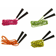 švihadlo duhové 2,5m