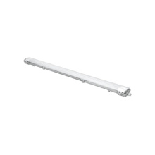 Svítidlo hermetické BERGE pro LED trubice G13