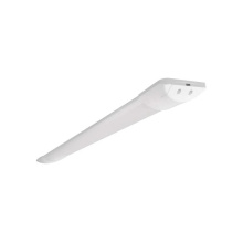 Svítidlo lineární LED EMOS ZAB902 Mino 40W