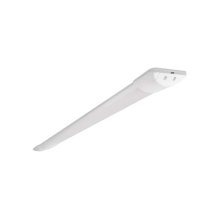 Svítidlo lineární LED EMOS ZAB903 Mino 50W