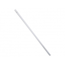 Svítidlo pod linku QTEC Q-62A 18W