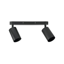 Svítidlo stropní bodové DPM SPT001-2