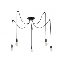 Svítidlo stropní DPM SL-6055