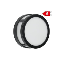 Svítidlo venkovní DPM GRD223 8W