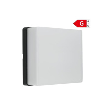 Svítidlo venkovní DPM GRD225 8W