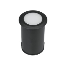 Svítidlo venkovní DPM GRD310 1W pro příjezdové cesty