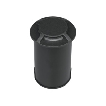 Svítidlo venkovní DPM GRD312 1W pro příjezdové cesty