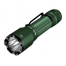 svítilna Fenix TK16 V2.0 zelená