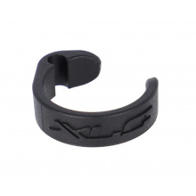 svorka pro lanko XLC BR-X117 22mm 2ks