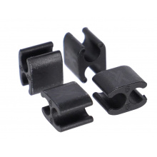 svorka pro lanko XLC BR-X122 30ks