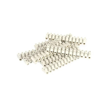 Svorkovnice EMOS A4105 12× 2,5–4mm2 10ks