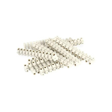 Svorkovnice EMOS A4106 12× 4–6mm2 10ks