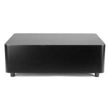 SW8200/B BSA subwoofer