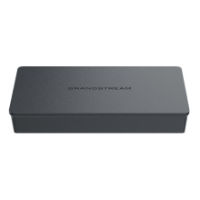 Switch Grandstream GWN7701, 8 portů