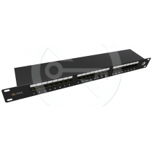 SX24-5E-STP-BK-N - 19
