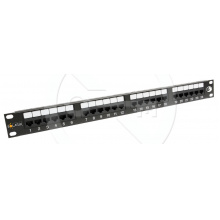 SX24-6-UTP-BK - 19
