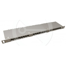 SX24HD-5E-STP-SL - 19