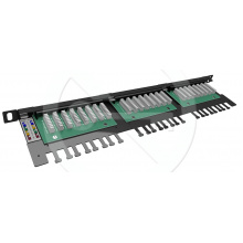 SX24HD-5E-UTP-BK - 19