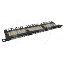SX24HD-6-UTP-BK - 19
