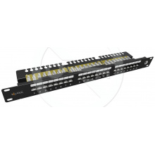SX24L-6-UTP-BK-N - 19