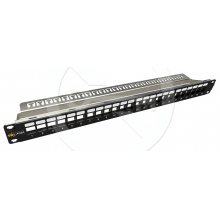 SX24M-0-STP-BK-UNI-N - 19