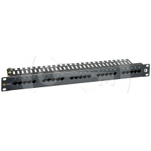 SX25-ISDN-BK - 19