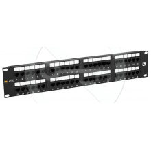 SX48-5E-UTP-BK - 19