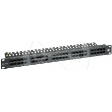 SX50-ISDN-BK - 19