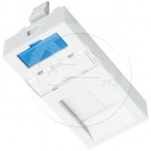 SXF-M-1-22,5-WH-P - Solarix modul French