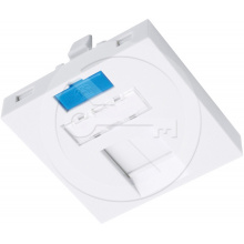 SXF-M-1-45-WH-P - Solarix modul French