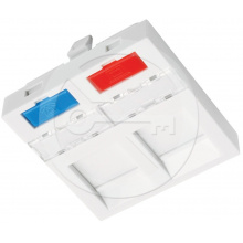 SXF-M-2-45-WH-P - Solarix modul French