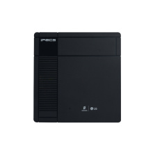 Systém komunikační Ericsson-LG eMG100 KSUS