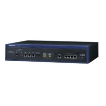 Systém komunikační KX-NS1000