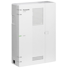Systém komunikační Panasonic KX-HTS32NE (CE)