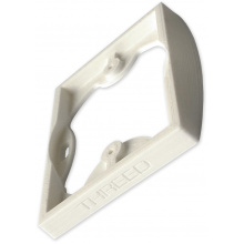 TB-01T - rámeček pro termostat