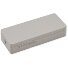 TB-01Z - montážní box pro bezdrátový detektor zaplavení