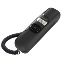 Telefon Alcatel Temporis 16 Black